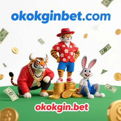 okokgin.bet